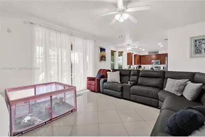 20765 SW 89th Ave, Cutler Bay, FL 33189 - Photo 11