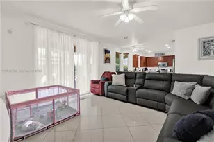 20765 SW 89th Ave, Cutler Bay, FL 33189 - Photo 11