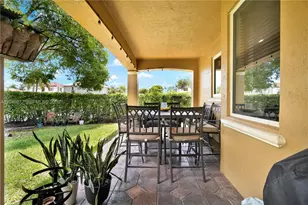 20765 SW 89th Ave, Cutler Bay, FL 33189 - Photo 33