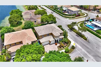 20765 SW 89th Ave, Cutler Bay, FL 33189 - Photo 37