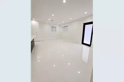 11820 SW 223rd St, Miami, FL 33170 - Photo 9