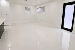 11820 SW 223rd St, Miami, FL 33170 - Photo 9