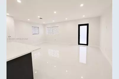 11820 SW 223rd St, Miami, FL 33170 - Photo 7