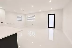 11820 SW 223rd St, Miami, FL 33170 - Photo 7