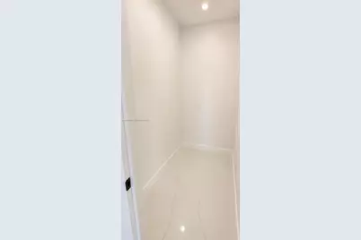 11820 SW 223rd St, Miami, FL 33170 - Photo 17