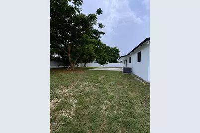 11820 SW 223rd St, Miami, FL 33170 - Photo 25