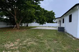 11820 SW 223rd St, Miami, FL 33170 - Photo 25