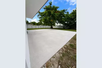 11820 SW 223rd St, Miami, FL 33170 - Photo 21