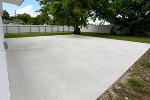 11820 SW 223rd St, Miami, FL 33170 - Photo 21