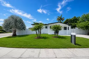 11820 SW 223rd St, Miami, FL 33170 - Photo 1