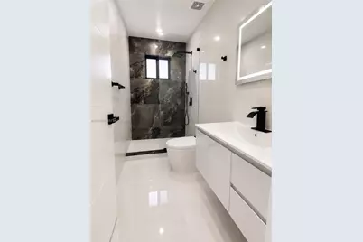 11820 SW 223rd St, Miami, FL 33170 - Photo 11