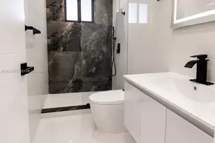 11820 SW 223rd St, Miami, FL 33170 - Photo 11