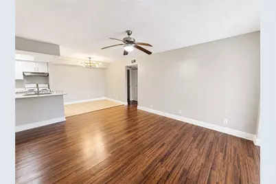 5612 Rock Island Rd #144, Tamarac, FL 33319 - Photo 5