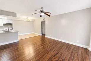 5612 Rock Island Rd, Tamarac, FL 33319 - Photo 5