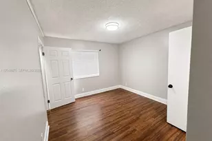 5612 Rock Island Rd, Tamarac, FL 33319 - Photo 15