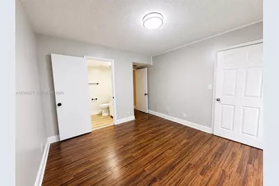 5612 Rock Island Rd #144, Tamarac, FL 33319 - Photo 19
