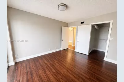 5612 Rock Island Rd #144, Tamarac, FL 33319 - Photo 45