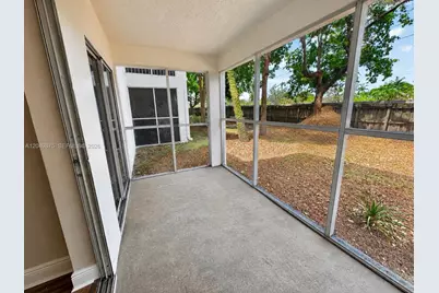5612 Rock Island Rd #144, Tamarac, FL 33319 - Photo 51