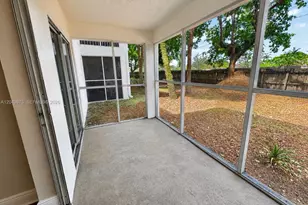 5612 Rock Island Rd, Tamarac, FL 33319 - Photo 51