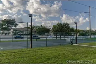5612 Rock Island Rd #144, Tamarac, FL 33319 - Photo 35
