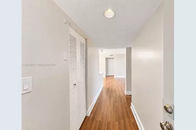 5612 Rock Island Rd #144, Tamarac, FL 33319 - Photo 3
