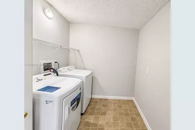 5612 Rock Island Rd #144, Tamarac, FL 33319 - Photo 11