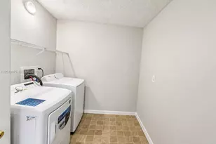 5612 Rock Island Rd, Tamarac, FL 33319 - Photo 11