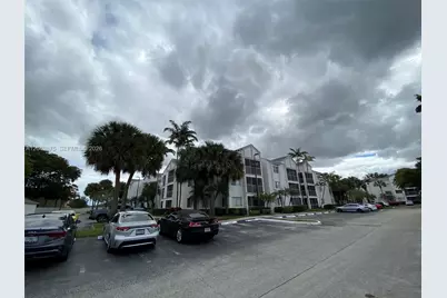 5612 Rock Island Rd #144, Tamarac, FL 33319 - Photo 31