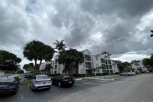 5612 Rock Island Rd, Tamarac, FL 33319 - Photo 31