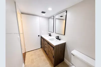 5612 Rock Island Rd #144, Tamarac, FL 33319 - Photo 39