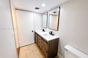 5612 Rock Island Rd, Tamarac, FL 33319 - Photo 39