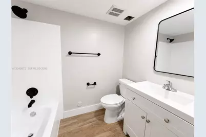 5612 Rock Island Rd #144, Tamarac, FL 33319 - Photo 23