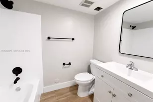 5612 Rock Island Rd, Tamarac, FL 33319 - Photo 23