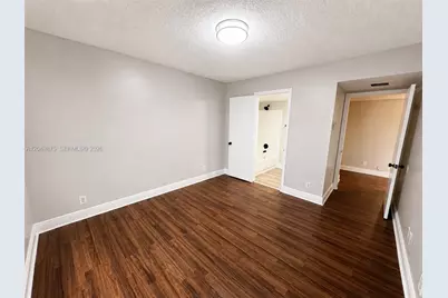 5612 Rock Island Rd #144, Tamarac, FL 33319 - Photo 17
