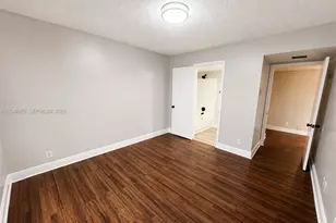 5612 Rock Island Rd, Tamarac, FL 33319 - Photo 17