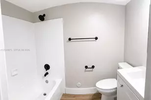 5612 Rock Island Rd, Tamarac, FL 33319 - Photo 25