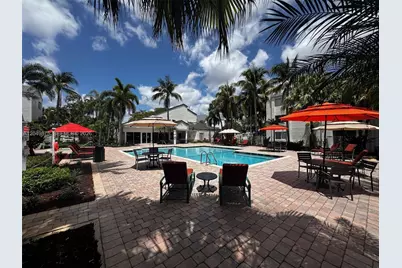 5612 Rock Island Rd #144, Tamarac, FL 33319 - Photo 29