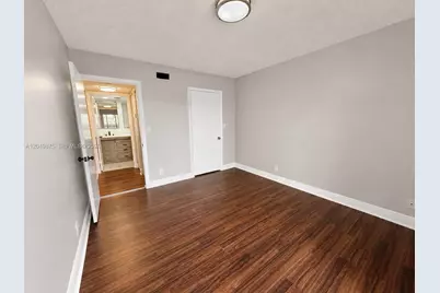 5612 Rock Island Rd #144, Tamarac, FL 33319 - Photo 43