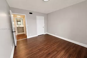 5612 Rock Island Rd, Tamarac, FL 33319 - Photo 43