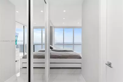 18201 Collins Ave #3504, Sunny Isles Beach, FL 33160 - Photo 31