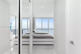 18201 Collins Ave, Sunny Isles Beach, FL 33160 - Photo 31
