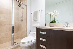 18201 Collins Ave, Sunny Isles Beach, FL 33160 - Photo 25
