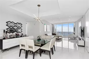 18201 Collins Ave, Sunny Isles Beach, FL 33160 - Photo 5