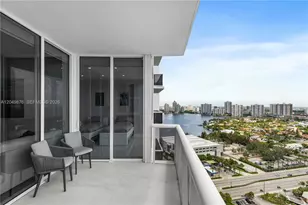 18201 Collins Ave, Sunny Isles Beach, FL 33160 - Photo 43