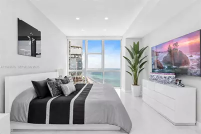 18201 Collins Ave #3504, Sunny Isles Beach, FL 33160 - Photo 19