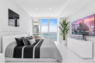 18201 Collins Ave, Sunny Isles Beach, FL 33160 - Photo 19