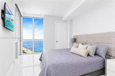 18201 Collins Ave #3504, Sunny Isles Beach, FL 33160 - Photo 27