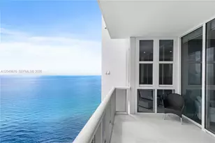 18201 Collins Ave, Sunny Isles Beach, FL 33160 - Photo 41