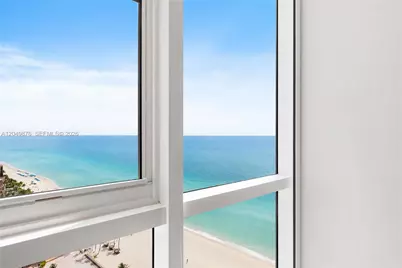 18201 Collins Ave #3504, Sunny Isles Beach, FL 33160 - Photo 21