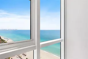 18201 Collins Ave, Sunny Isles Beach, FL 33160 - Photo 21